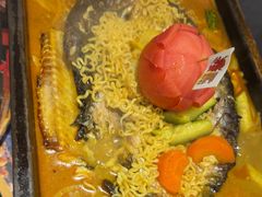 -葡京日丽(澳门葡京酒店)