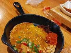-丝恋丝娃娃(金阳国贸店)