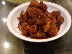 -一楼食业·美食人家
