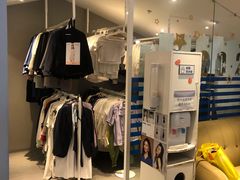 -天真蓝照相馆(西安南门王府井LAB店)