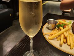 -blue frog蓝蛙(长泰广场店)