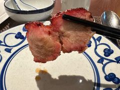 -逸东轩(香港逸东酒店)