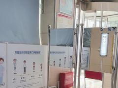 -武汉大学附属爱尔眼科医院(湖北总院)