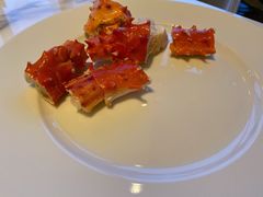 -广州四季酒店·意珍·意式自助餐