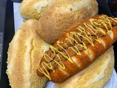 -LELECHA乐乐茶(新街口大洋店)