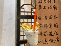 -段公子·精品云南菜
