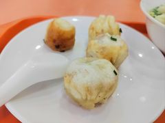 -草庐酒家