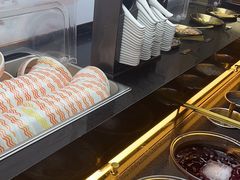 -探鱼·鲜青椒爽麻烤鱼(广州花都来又来店)