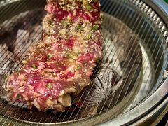 -味家烤肉烤鳗鱼牛排(西塔旗舰店)