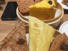 -皇城恒隆广场