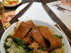 -锦城印象火锅(天府三街店)