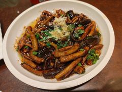-德兴馆(广东路总店)