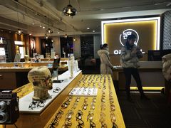 -鲸渝眼镜·浅目视光(春熙路店)