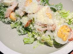 -West10 西拾·西餐厅·创意菜(未来科技城店)