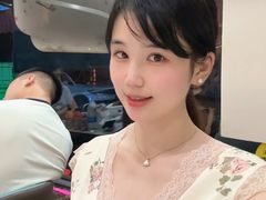 -雅酌园·烟火南京菜(颐和路店)