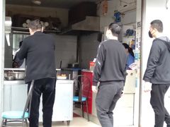 -薛记襄阳香辣牛肉面(平安路店)