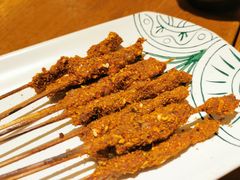 -云海肴·汽锅鸡·云南菜(天山百盛优客店)