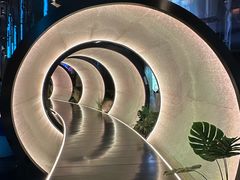 -水之梦(黄浦店)