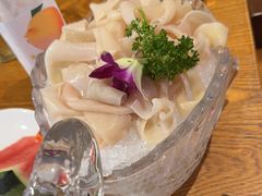 -佬土鹅肠火锅(扬中步行街店)