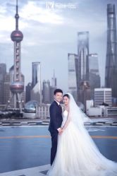-Vera Wang婚纱礼服旗舰店