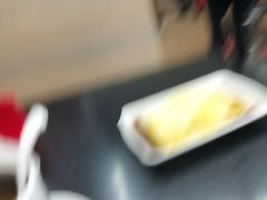 -银记肠粉店(中山一路店)