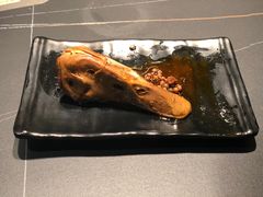 -嘎嘎鸭脑壳(金沙店)