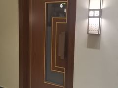 -华夏良子·足道SPA艾灸(铁道大厦店)