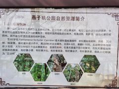 -幕燕滨江·燕子矶公园