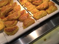 -白金汉爵大酒店(相城店)