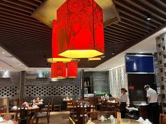 -北方家宴(优托邦科学大道店)
