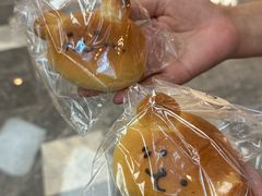-杭州来福士中心