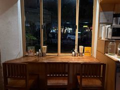 -真打拉面·日式拉面新流派(体育西横街店)