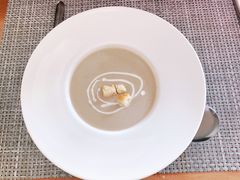 -Terra Rossa(陆家嘴中心店)