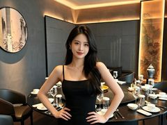 -道海元·潮粤汇 (前滩店)