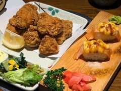 -二丁目食堂(铁西万象汇店)