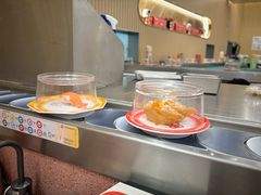 -元气寿司(环球港店)