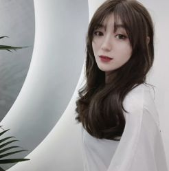 -那茉 Hair Salon