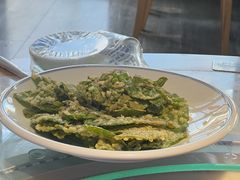 -好灶头妈妈菜(珍珠半岛店)