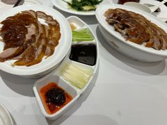 -眉州东坡(春秀路店)