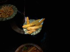 -昆虫窝子·特色云南菜(拓东路总店)