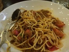 -IL Forno 意坊·意大利餐厅(温州万象城店)