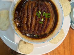 -大清花饺子城(昌黎店)