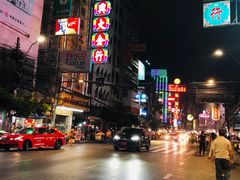 -唐人街(耀华力路)