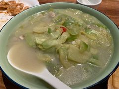 -小时候2013(瀚新店)