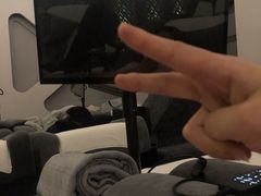 -碧涛阁水世界酒店(万家丽路店)