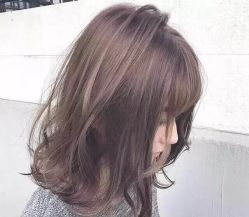 -GIRL STYLE 烫发·染发沙龙