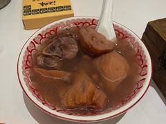 -江味龙虾馆·裸蓝龙虾(南山店)