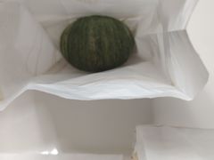 -稻香村(观前街店)