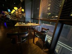 -安妮意大利餐厅(日坛店)