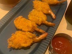 -必胜客(上海南站店)